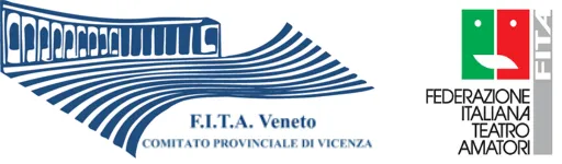 F.I.T.A. Vicenza