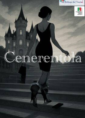 CENERENTOLA