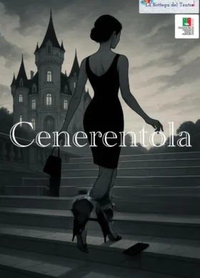 CENERENTOLA