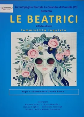 LE BEATRICI