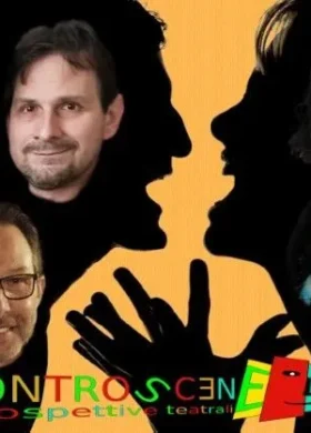 TUTTA COLPA DEGLI UOMINI