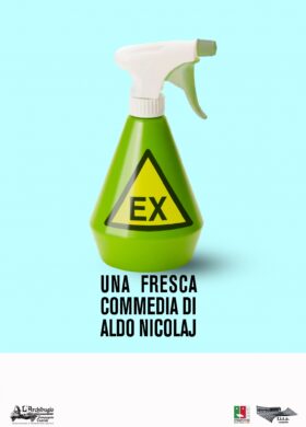 EX
