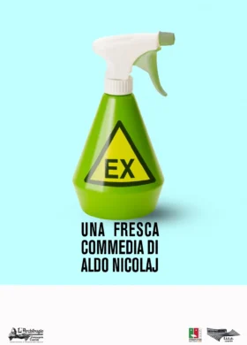 EX