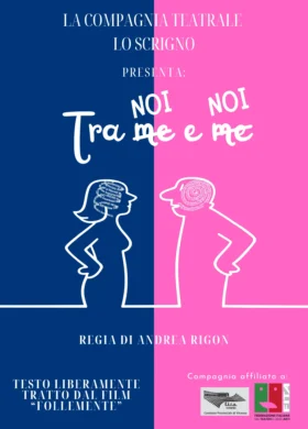 TRA NOI E NOI