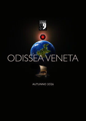 ODISSEA VENETA